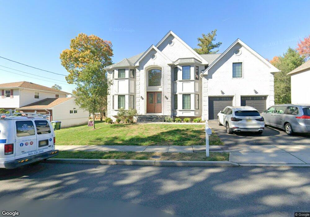 15 Lamar Ave, Edison, NJ 08820 - photo 1