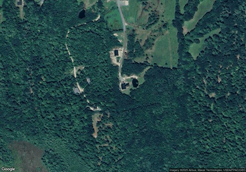 40 Durgin Farm Rd, Limington, ME 04049 - photo 1