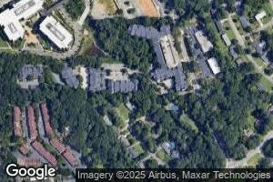 2002 Westchester Ridge NE, Atlanta, GA 30329