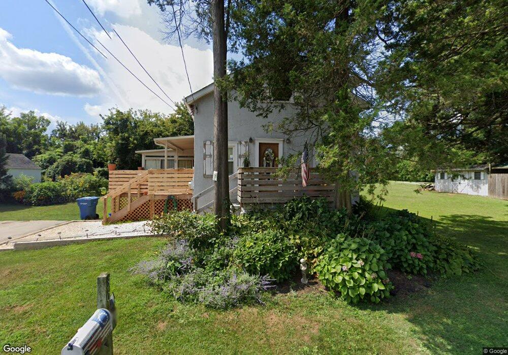 30 Prospect Ave, Malvern, PA 19355 - photo 1