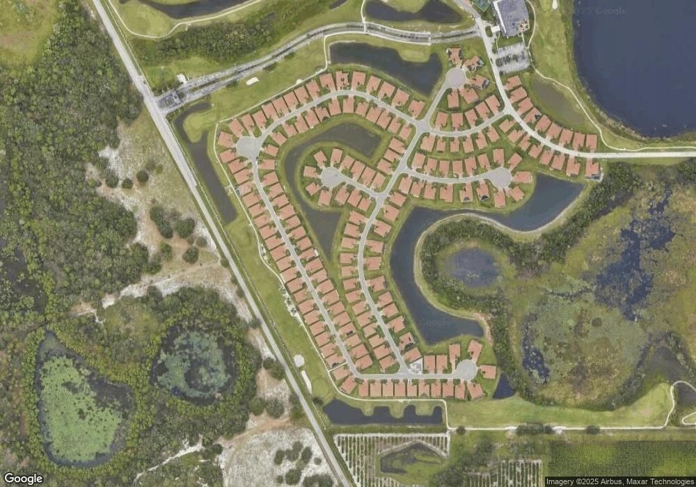 1347 Oakmont Dr, Winter Haven, FL 33884 - photo 1