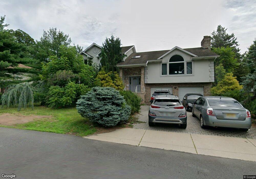 139 Greenwood Ave, Haskell, NJ 07420 - photo 1