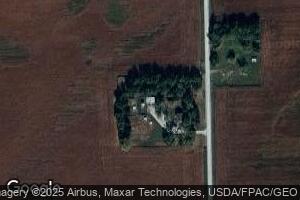 61309 230th Ave, Pomeroy, IA 50575