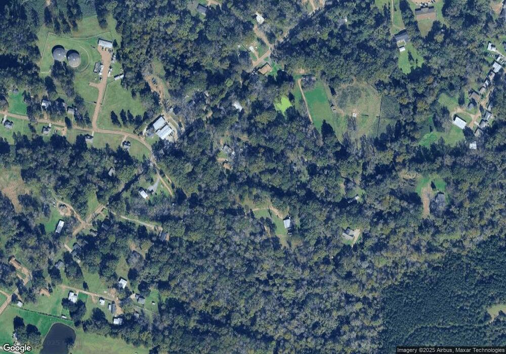 118 S Dr Ml King Jr St, Natchez, MS 39120 - photo 1