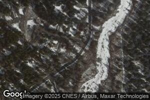33661 Nashwood Ave, Seward, AK 99664