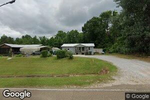 179 County Road 338, Taylor, MS 38673