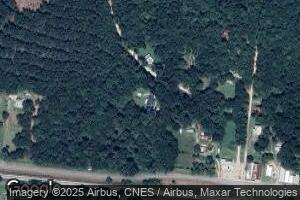 79 6th St, Carlton, GA 30627