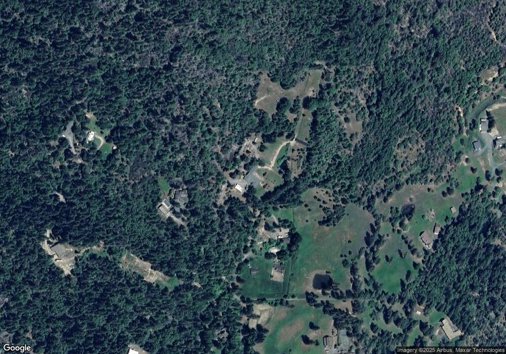 4202 E Evans Creek Rd, Rogue River, OR 97537 - photo 1