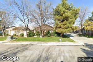 736 Greenwood Meadow Ln, Bakersfield, CA 93308