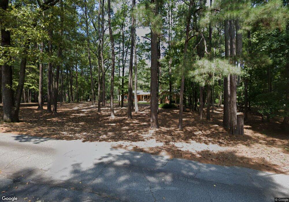 1048 Cumberland Dr, Evans, GA 30809 - photo 1
