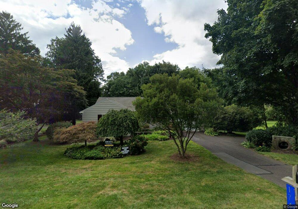 174 Main St, East Berlin, CT 06023 - photo 1