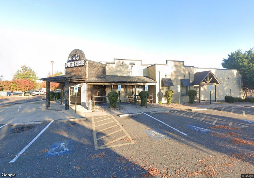 1901 Carl D Silver Pkwy, Fredericksburg, VA 22401 - photo 1