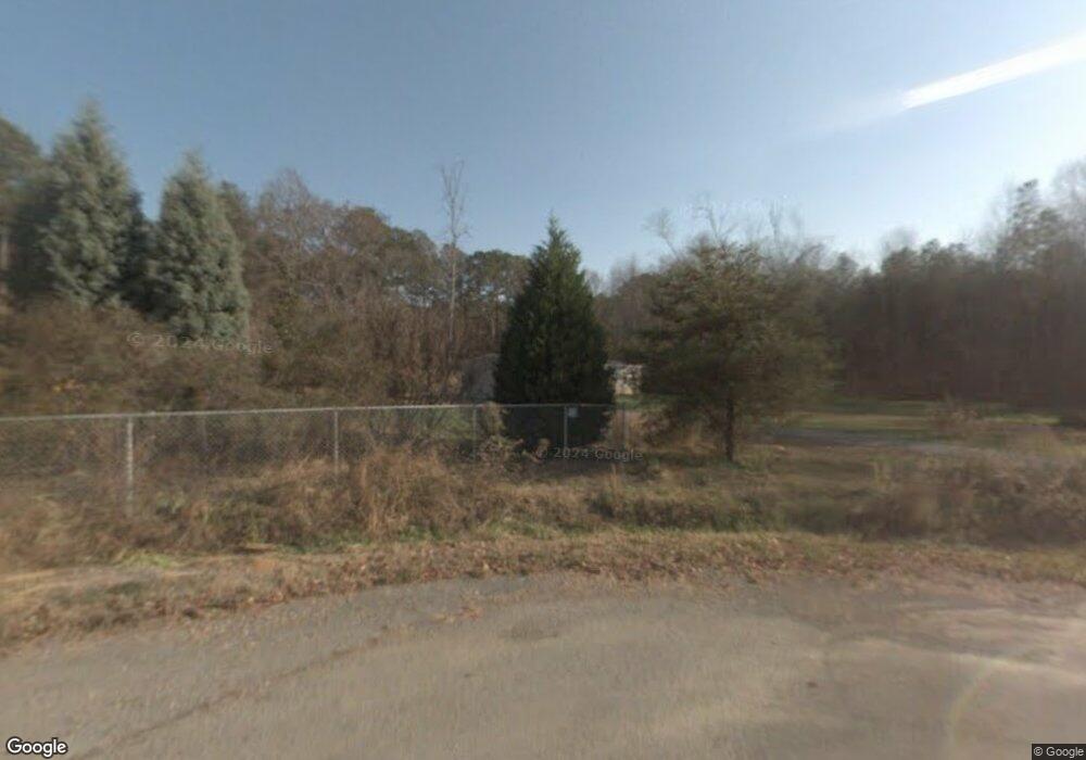 193 Applewood Ln, Chatsworth, GA 30705 - photo 1