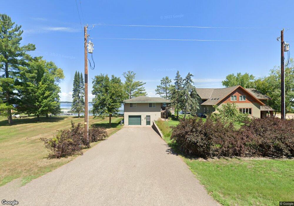 5968 Bear Rd, Cushing, MN 56443 - photo 1