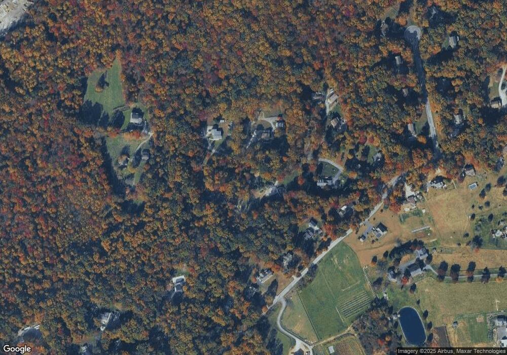 28 Grow Rd, Honey Brook, PA 19344 - photo 1