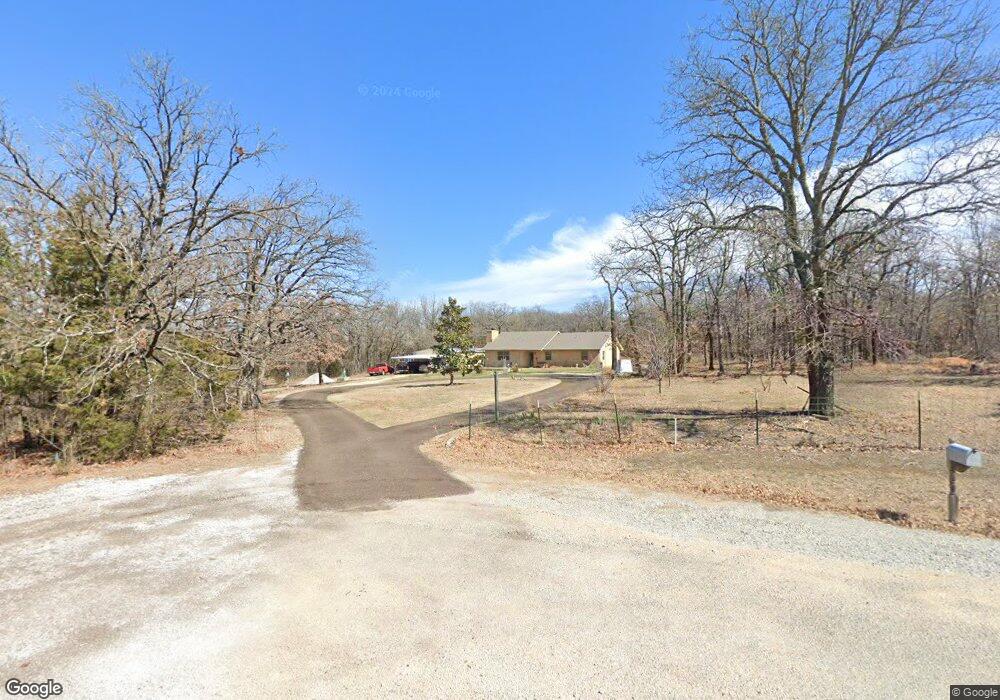 27 Star Lisa Ln, Shawnee, OK 74801 - photo 1