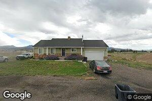 180 N Sage Ln, Loa, UT 84747