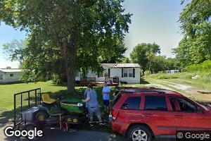 646 Chariton Ave, Park Hills, MO 63601