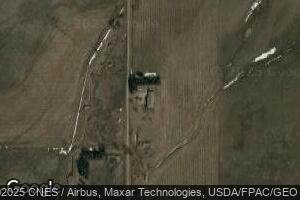 1942 Crane Place, Audubon, IA 50025
