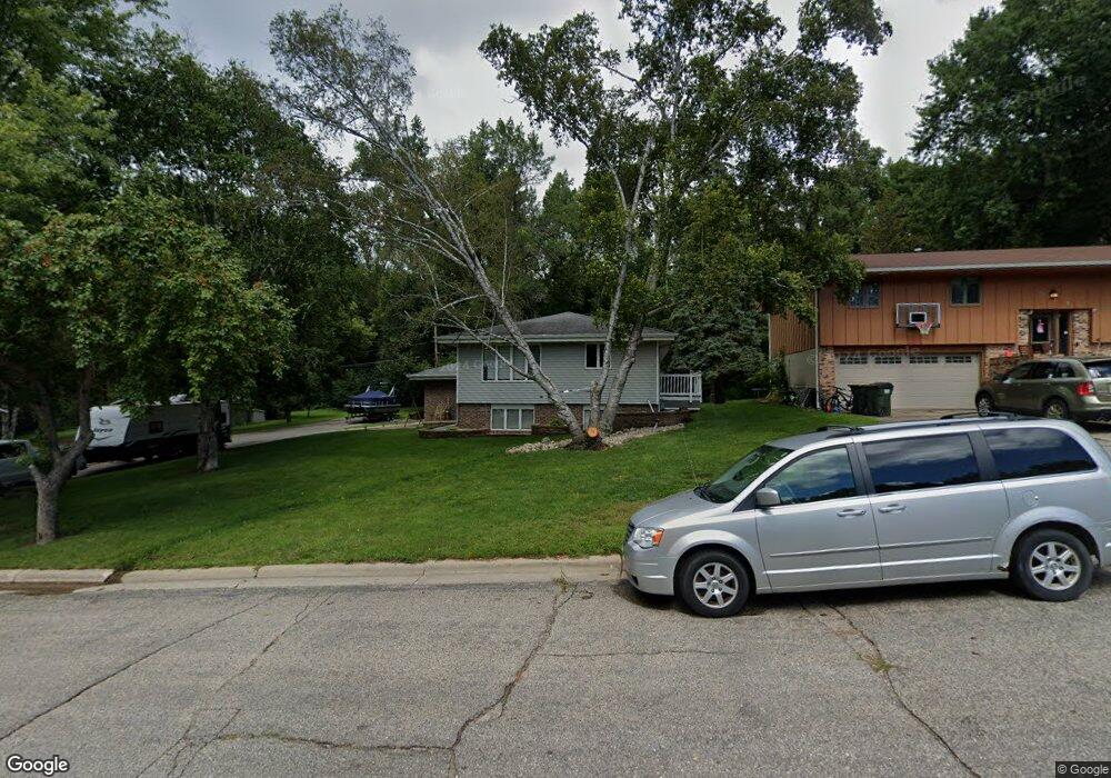 505 4th Ave NE, Glenwood, MN 56334 - photo 1