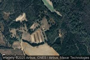 188 Keith Screws Rd, Adrian, GA 31002