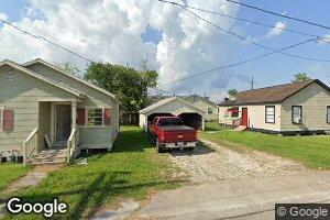 710 Hobson St, Houma, LA 70360