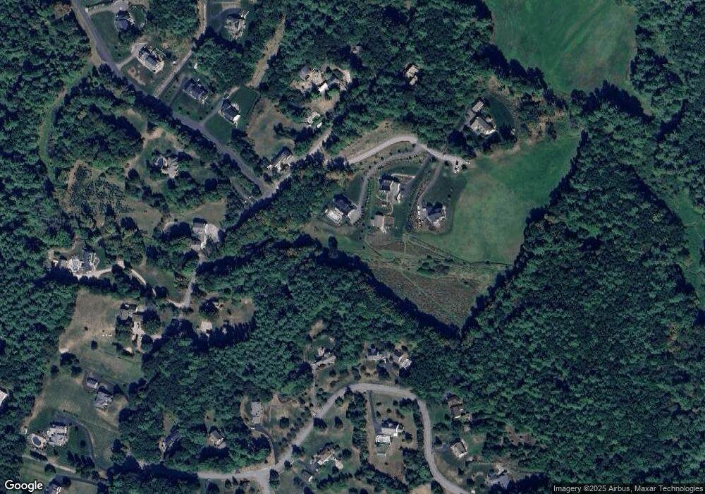 7 Read Ln, Hollis, NH 03049 - photo 1