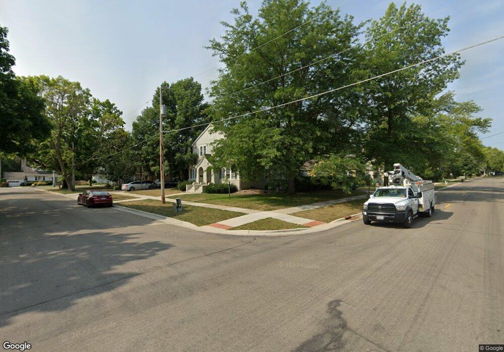 400 2nd St SW, Austin, MN 55912 - photo 1