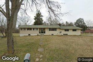 112 Atkins Rd, Luttrell, TN 37779