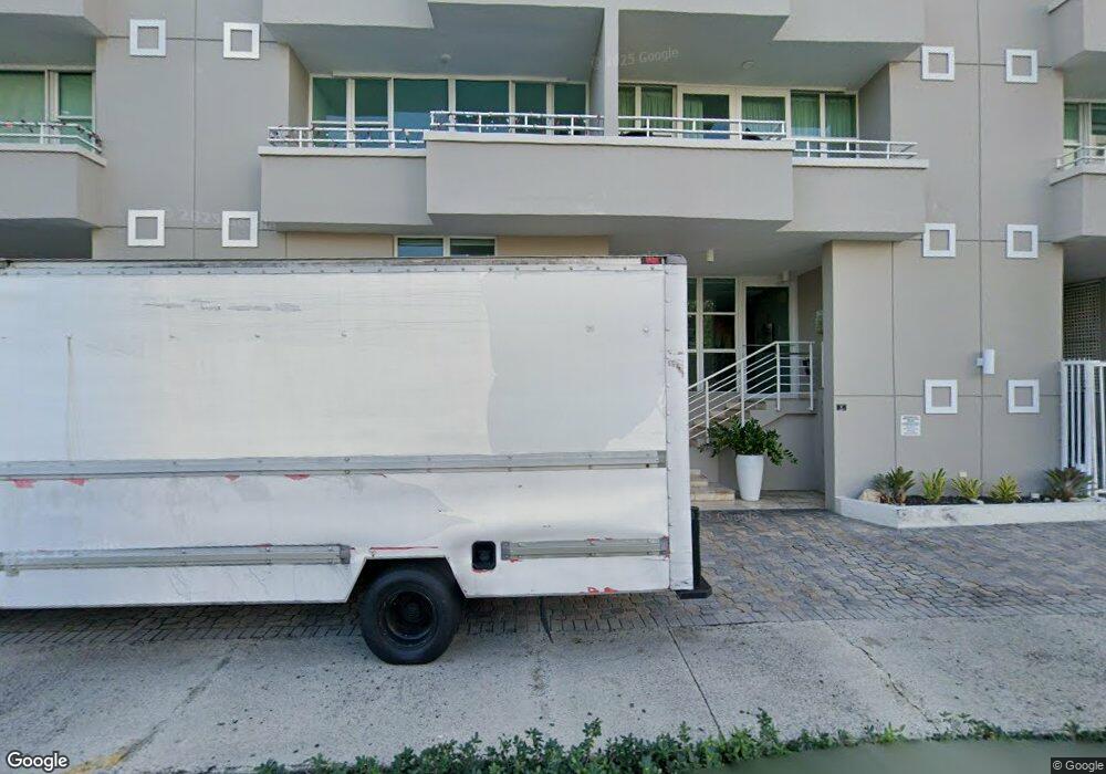 1418 Wilson Condado Plaza, San Juan, PR 00907 - photo 1