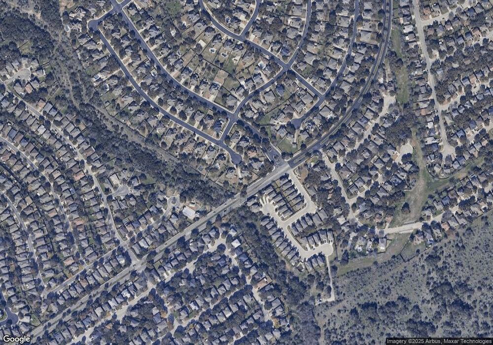 12602 Terrace Hollow, San Antonio, TX 78259 - photo 1