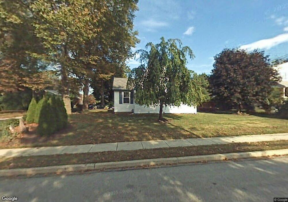 1544 Ashton Rd, Havertown, PA 19083 - photo 1