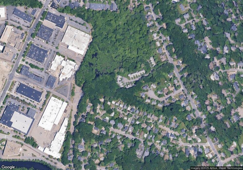 307 A Winchester St unit A, Newton, MA 02461 - photo 1