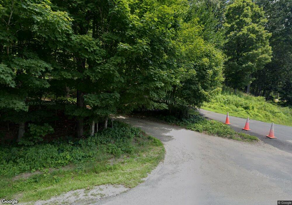 15 Franklin Hill Rd, Colrain, MA 01340 - photo 1