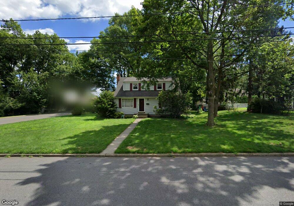 171 Cosman St, Township of Washington, NJ 07676 - photo 1