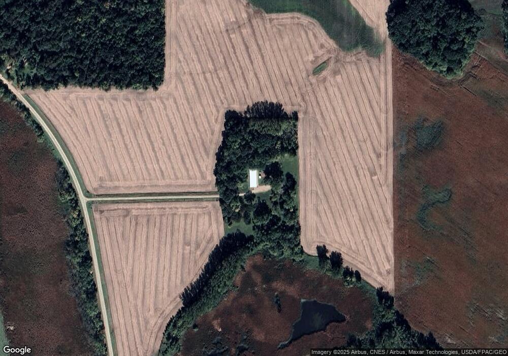 16404 720th Ave, Albert Lea, MN 56007 - photo 1