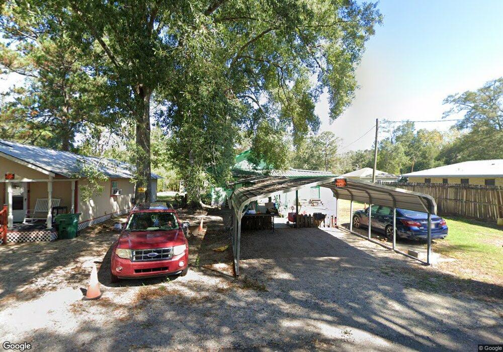 617 Fourth St, Picayune, MS 39466 - photo 1