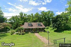 169 Evansville Rd, Berwick, PA 18603