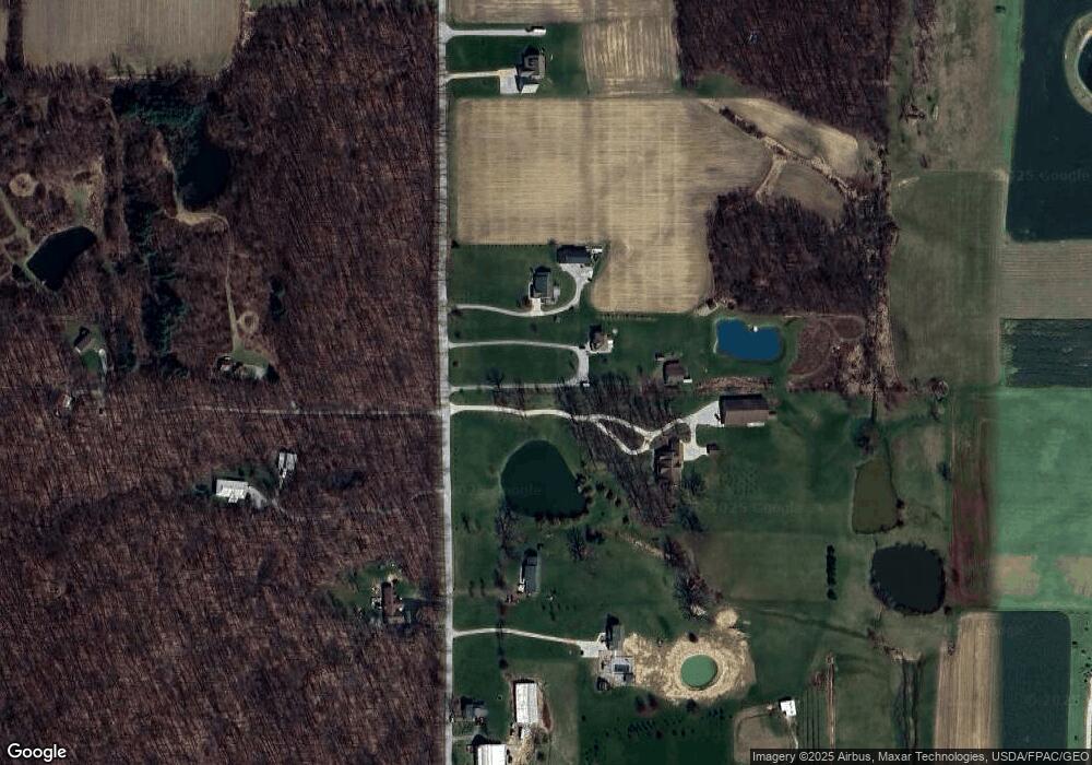 597 Township Road 851, Ashland, OH 44805 - photo 1