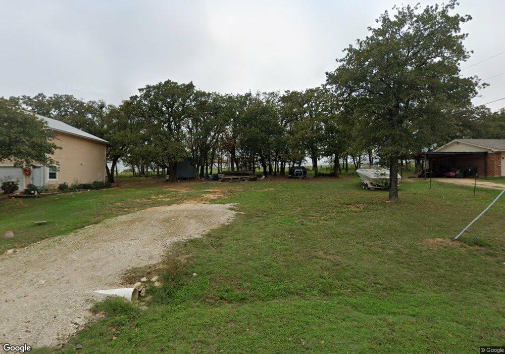 801 Lakewood Dr, Alvarado, TX 76009 - photo 1