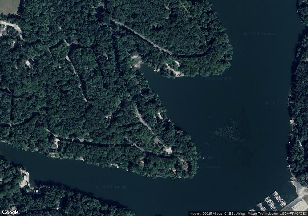 1039 Taos Ln, Sugar Grove, OH 43155 - photo 1