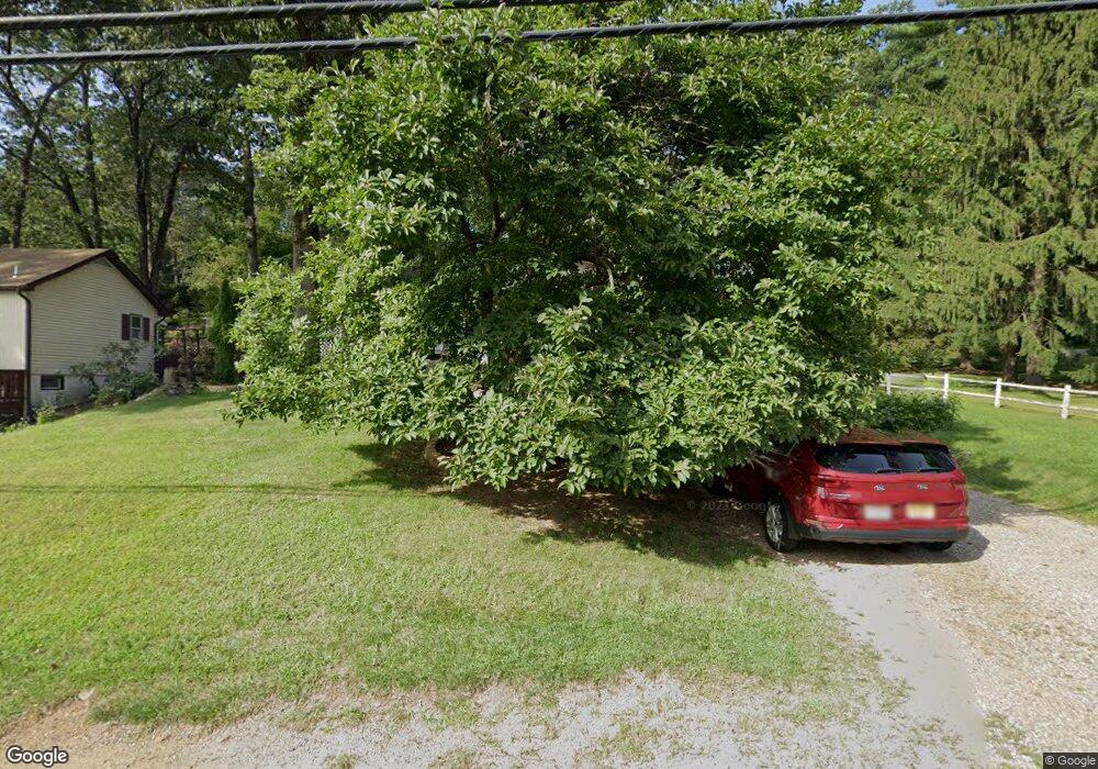 24 Oneida Ave, Landing, NJ 07850 - photo 1