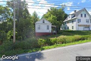 524 Dartmouth College Hwy, Haverhill, NH 03765