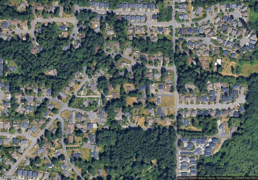 17210 3rd Ave SE, Bothell, WA 98012 - photo 1