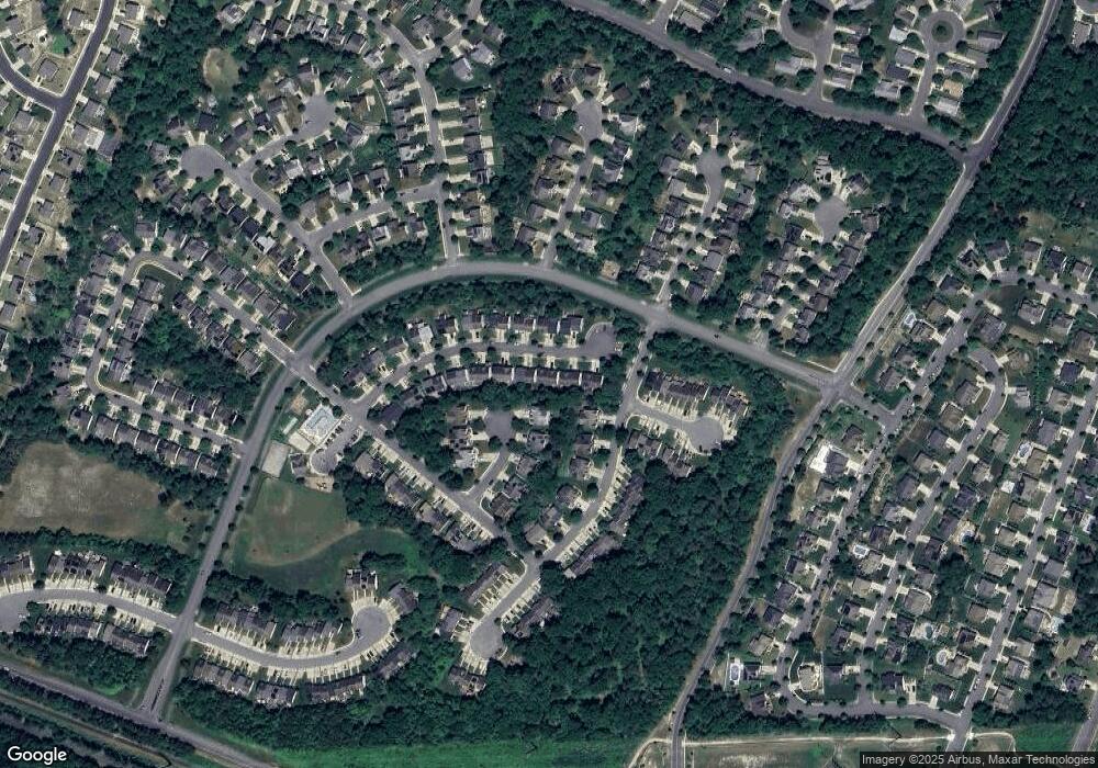 30 Westover Cir unit 24C1, Mays Landing, NJ 08330 - photo 1