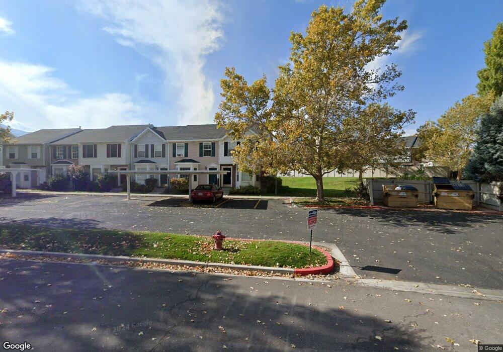 824 Greenridge Ave, Payson, UT 84651 - photo 1