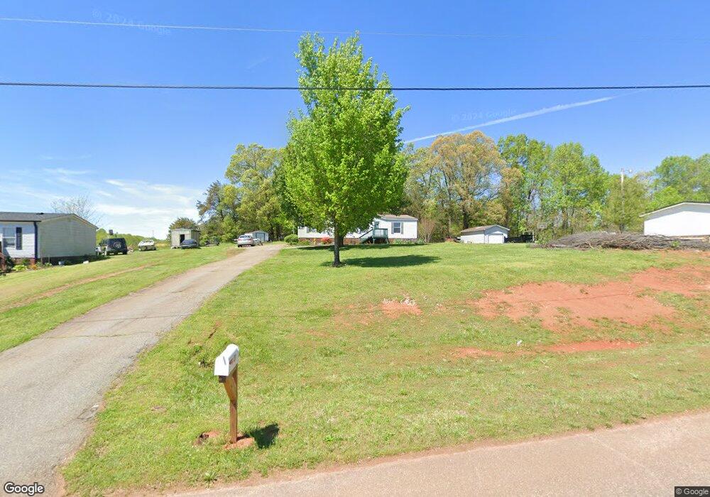 131 Riverfield Dr, Statesville, NC 28625 - photo 1