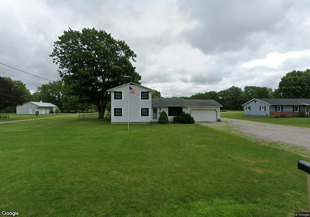 11061 Lagrange Rd, Elyria, OH 44035 - photo 1