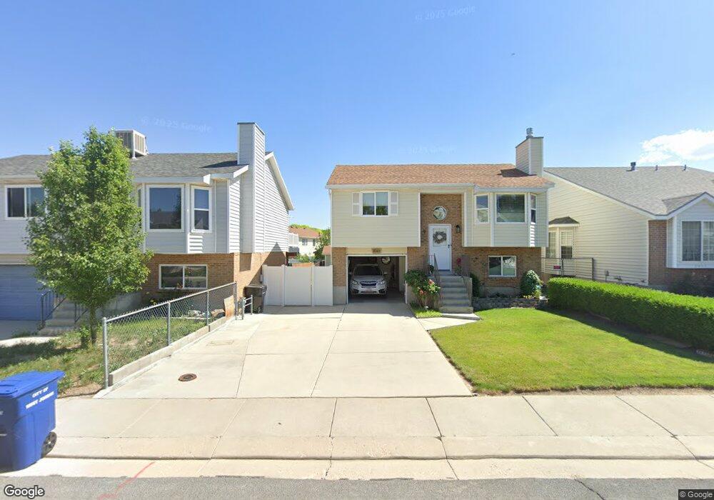 3049 W Linton Dr, West Jordan, UT 84088 - photo 1