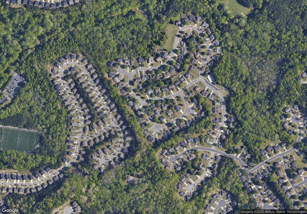 1131 Riverside Run Ln NE, Sugar Hill, GA 30518 - photo 1